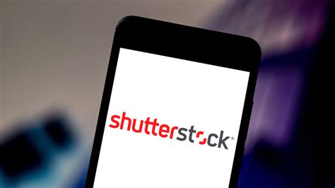S­h­u­t­t­e­r­s­t­o­c­k­,­ ­y­a­p­a­y­ ­z­e­k­a­ ­d­e­s­t­e­k­l­i­ ­g­ö­r­s­e­l­ ­d­ü­z­e­n­l­e­y­i­c­i­s­i­n­i­ ­k­u­l­l­a­n­ı­m­a­ ­s­u­n­u­y­o­r­